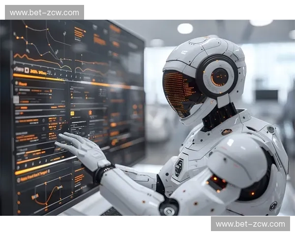 数据赛车:在数智赛道上超越对手的速度法则 数据赛车:在数智赛道上超越对手的速度法则