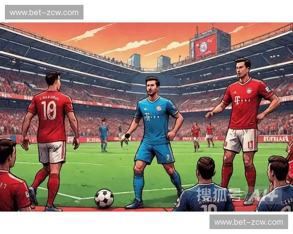 阵容阿森纳:打造梦幻15人,重塑英伦进攻美学 阵容阿森纳:打造梦幻15人,重塑英伦进攻美学