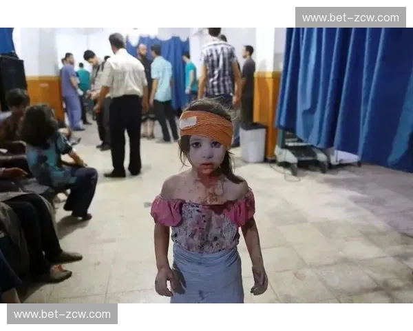 硝烟与绿茵的宿命对决：当叙利亚遇上中国足球，谁在救赎，谁在沉沦？