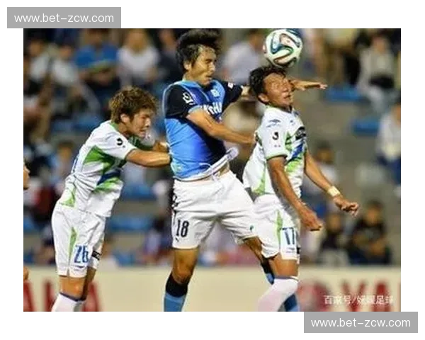 矛与盾的终极博弈：冈山绿雉vs长崎航海，谁能点燃J2联赛的冲J之火？