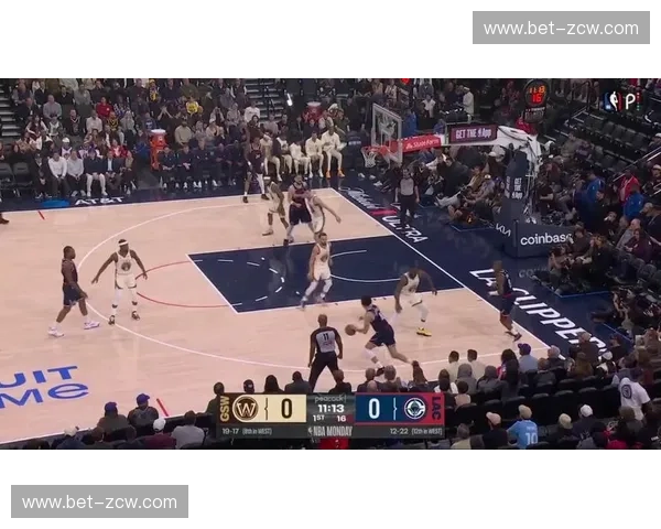 金州勇士vs洛杉矶快船：库里领衔的史诗级对决，谁将书写新篇章？