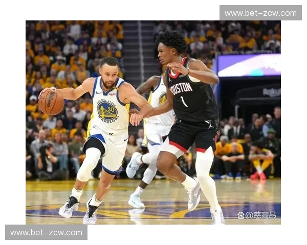 史诗对决，信仰之战——2016湖人与勇士，一场关于篮球哲学的碰撞