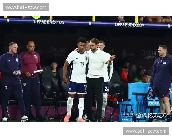 欧洲杯巅峰对决：英格兰与意大利，荣耀与梦想的史诗篇章